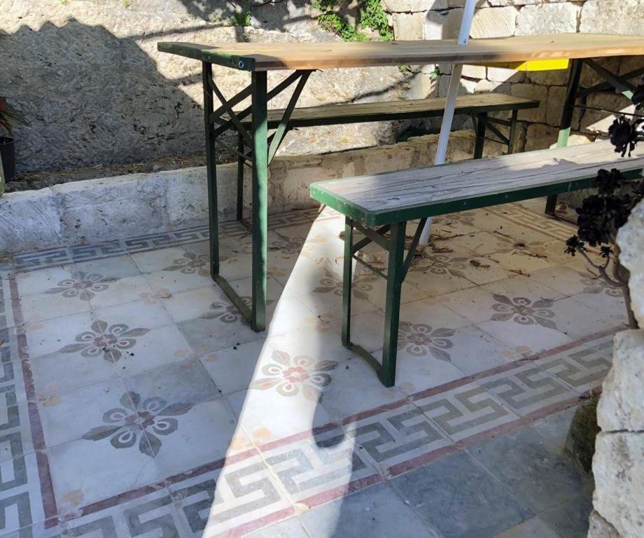 Vistalago Garden Doria Monteleone Rocca Doria Ngoại thất bức ảnh