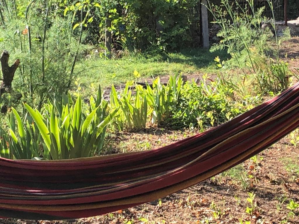 Vistalago Garden Doria Monteleone Rocca Doria Ngoại thất bức ảnh